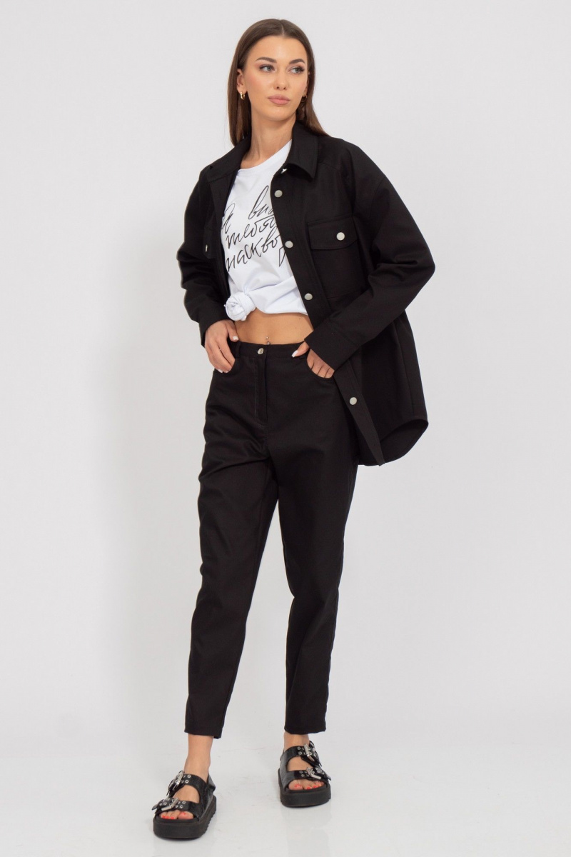 Брючный комплект Kivviwear 41934192.02