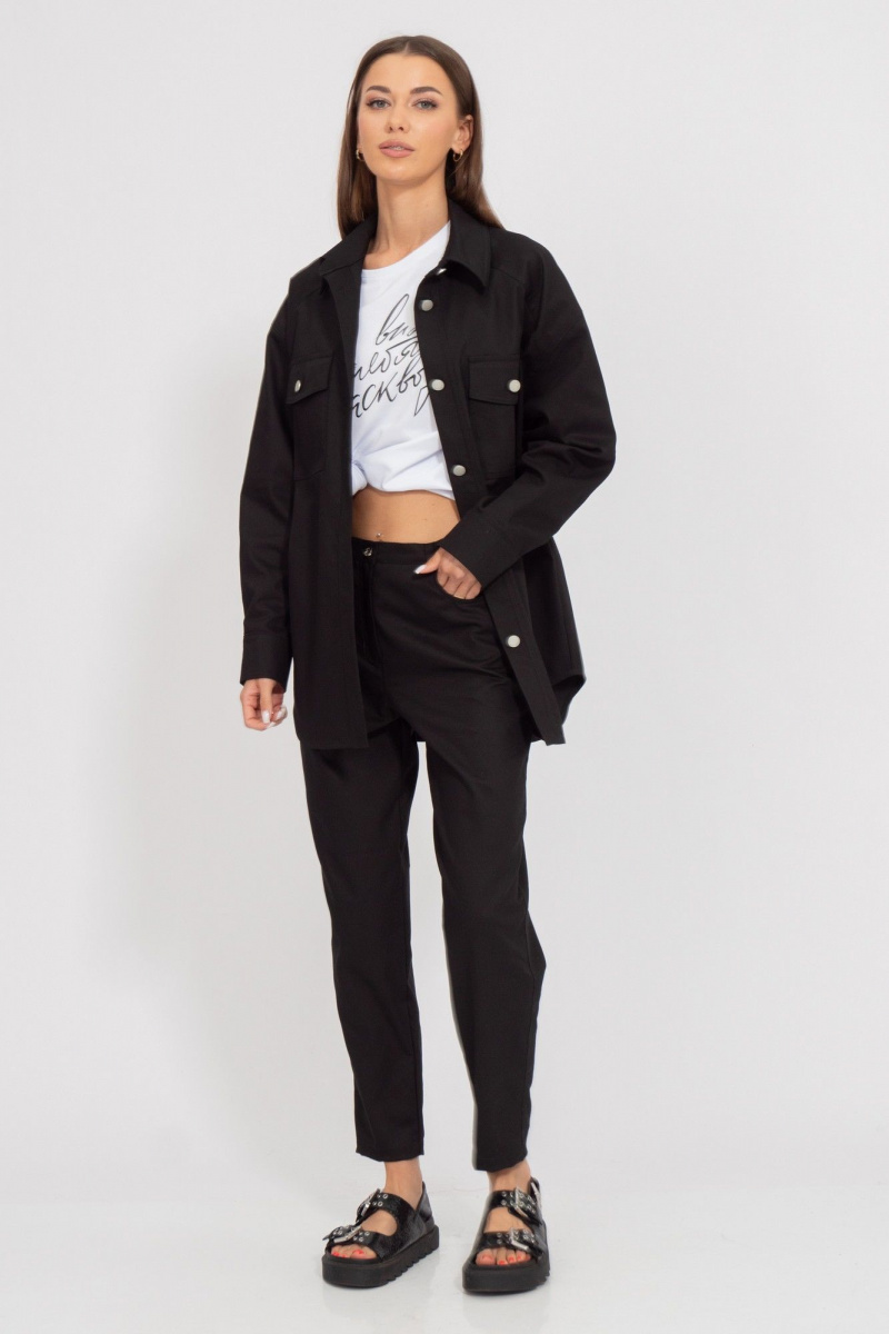 Брючный комплект Kivviwear 41934192.02