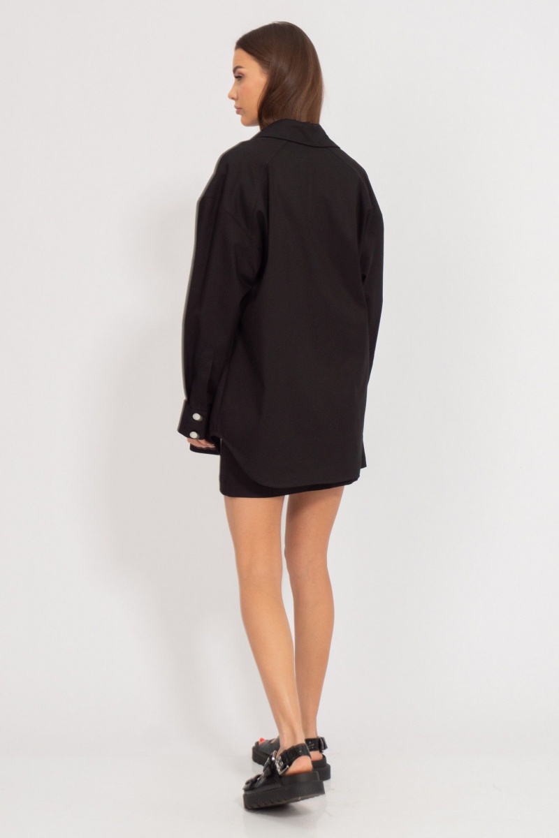 Юбочный комплект Kivviwear 41934194.02