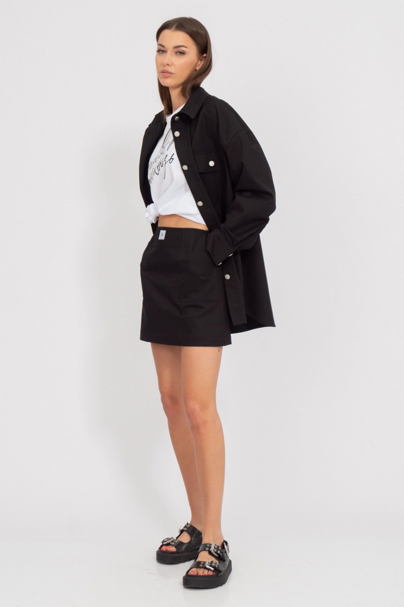 Юбочный комплект Kivviwear 41934194.02