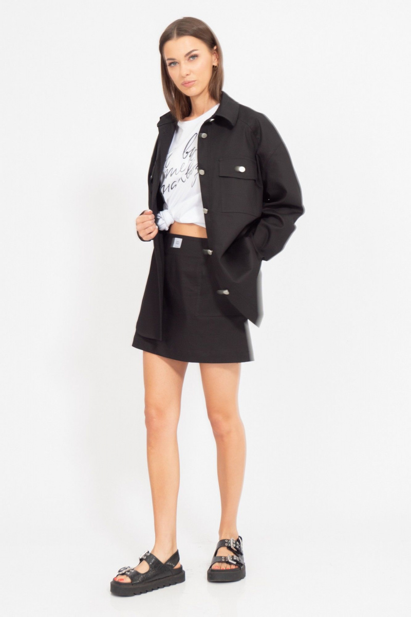Юбочный комплект Kivviwear 41934194.02