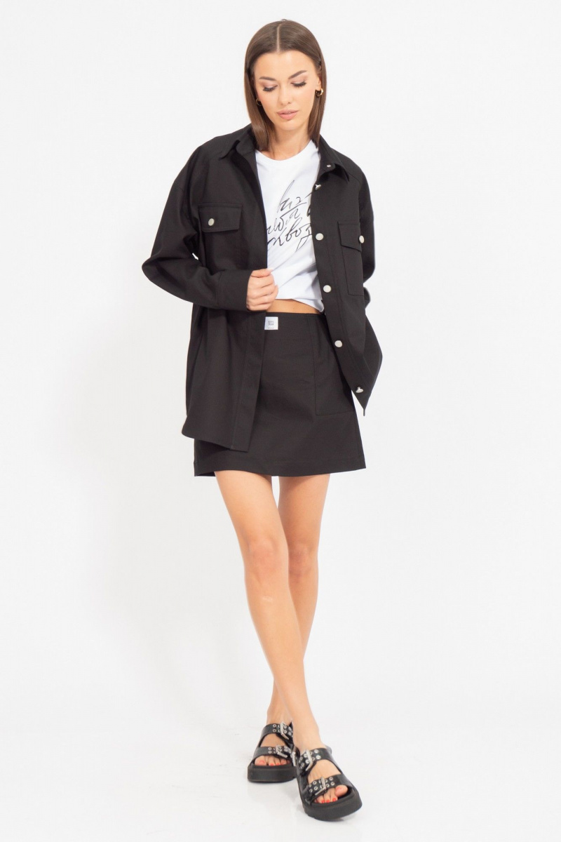 Юбочный комплект Kivviwear 41934194.02