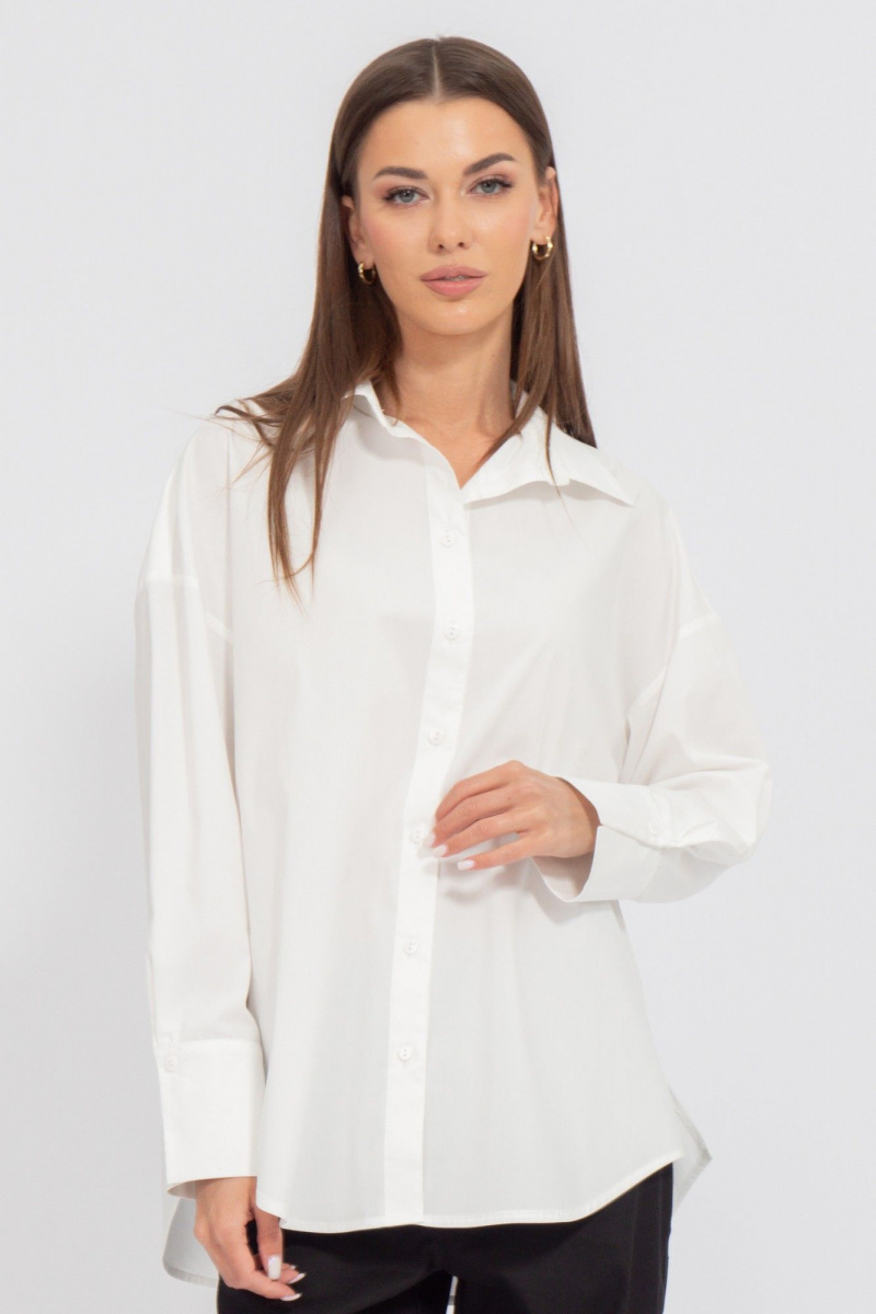 Рубашки Kivviwear 4199.02