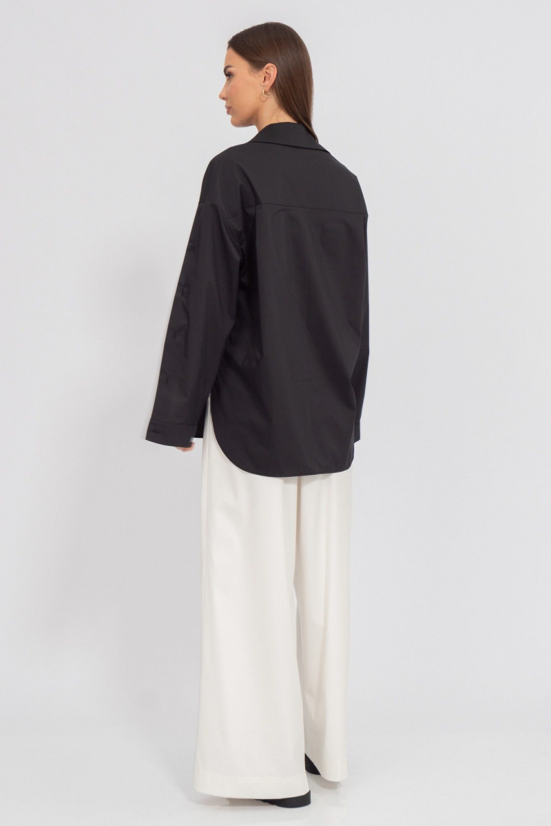 Рубашки Kivviwear 4200.01