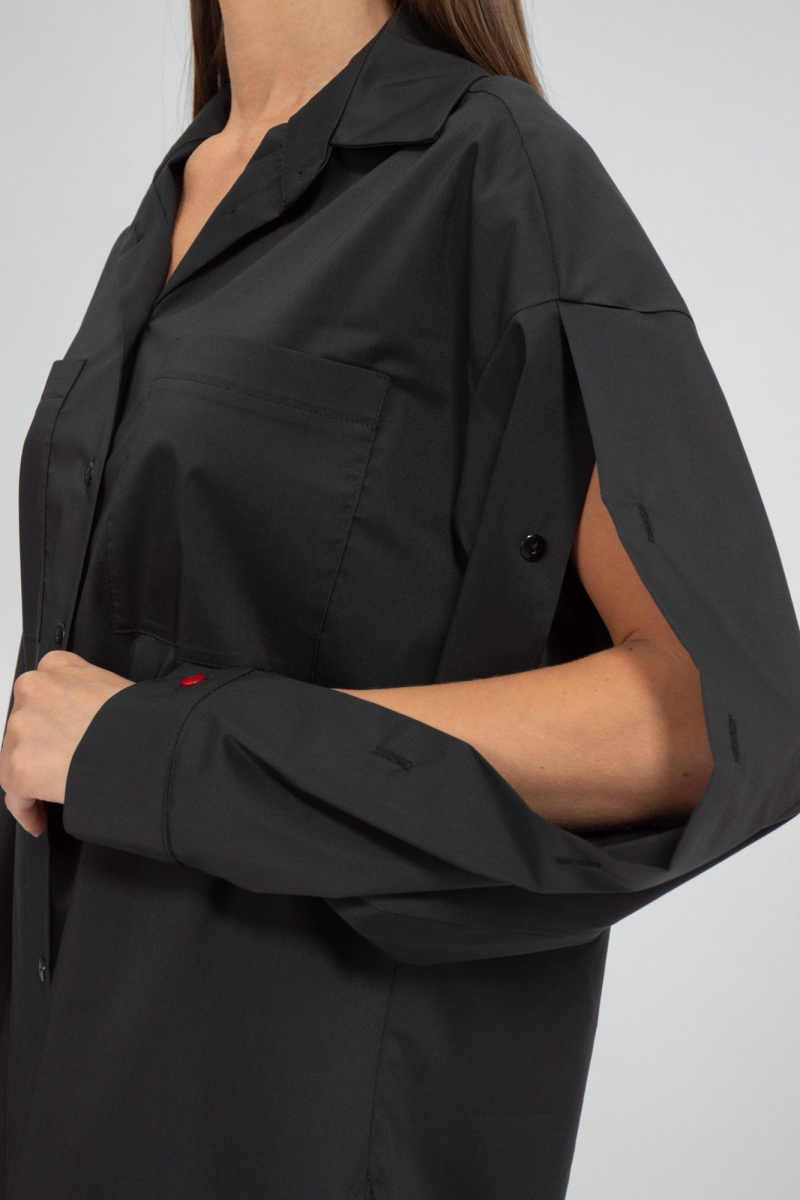 Рубашки Kivviwear 4200.01