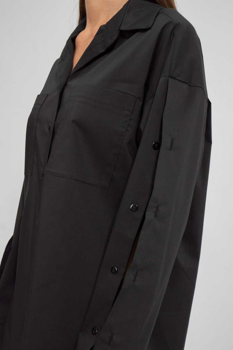 Рубашки Kivviwear 4200.01