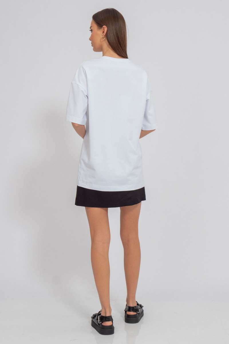 Майки Kivviwear 4201.04