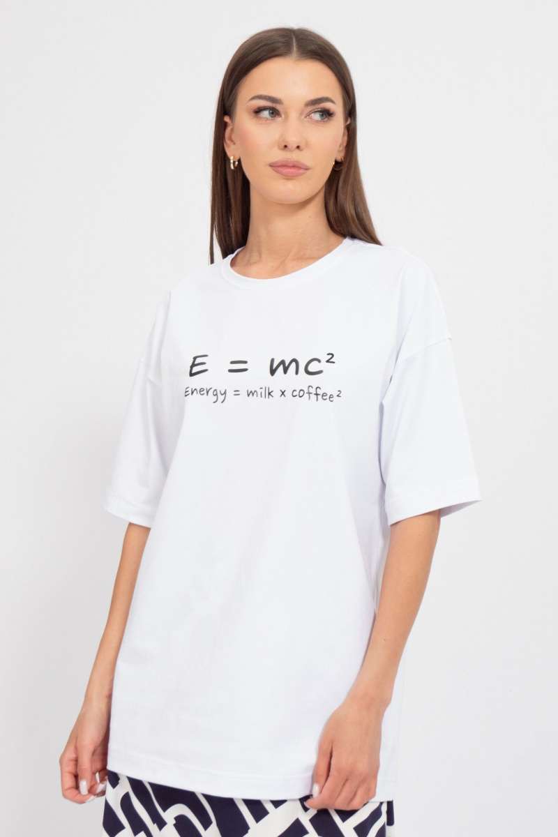 Майки Kivviwear 4201.05