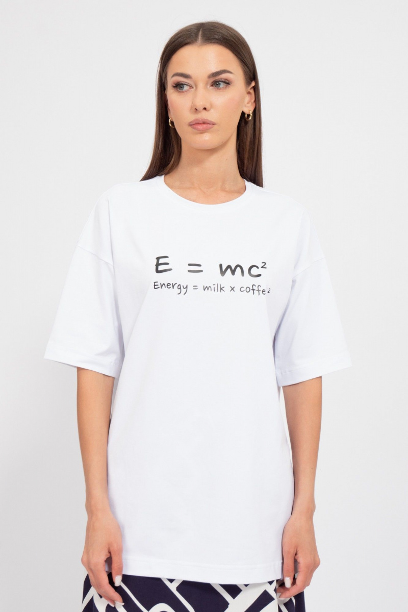 Майки Kivviwear 4201.05