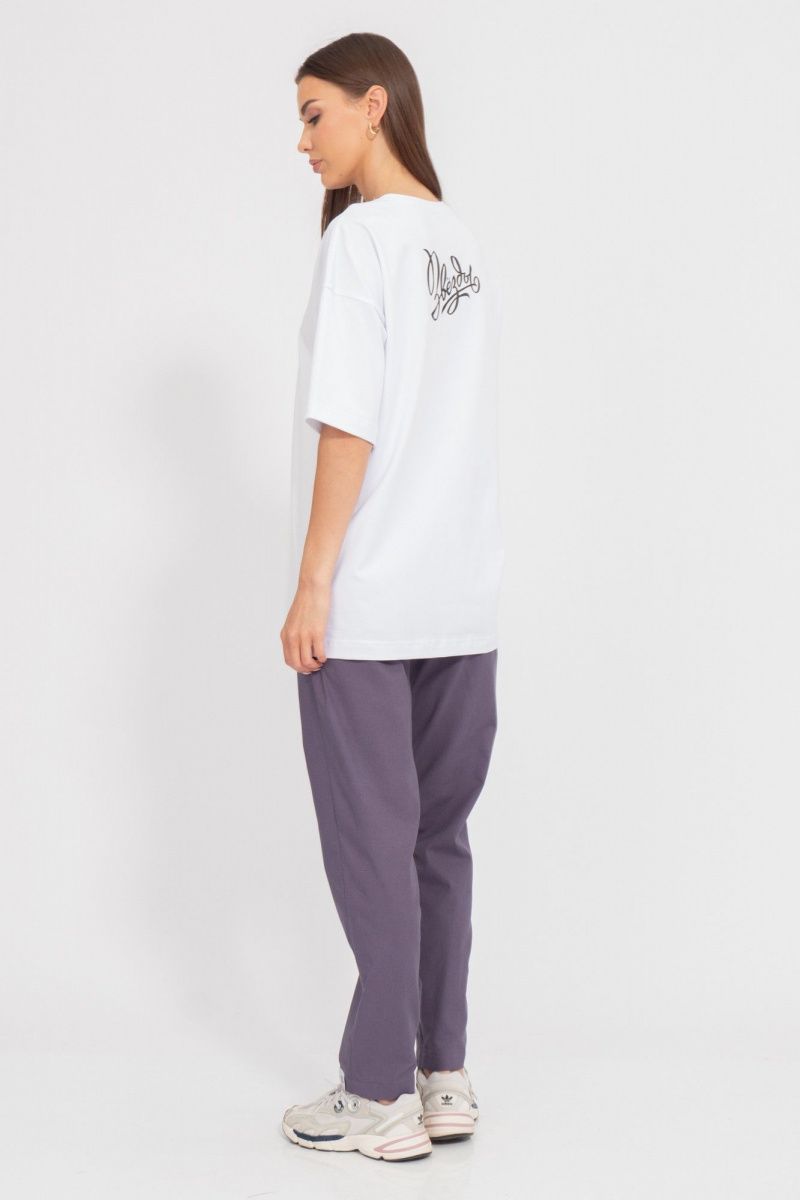 Майки Kivviwear 4201.07