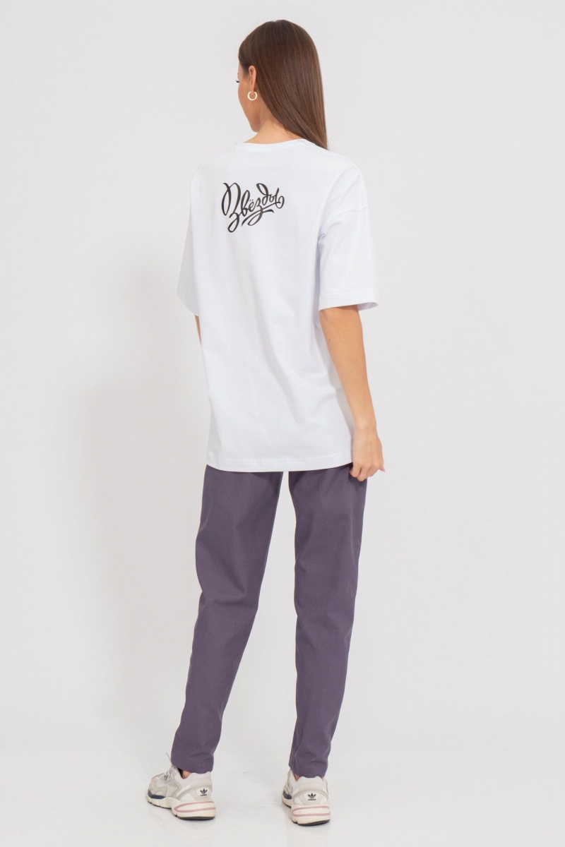 Майки Kivviwear 4201.07