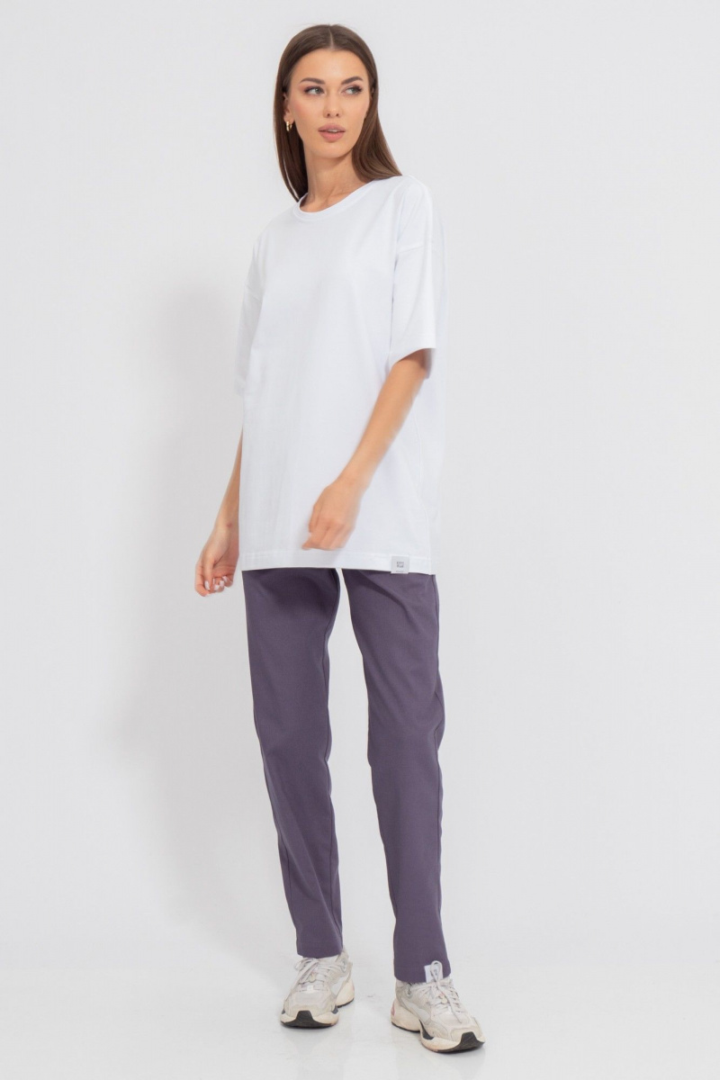Майки Kivviwear 4201.07