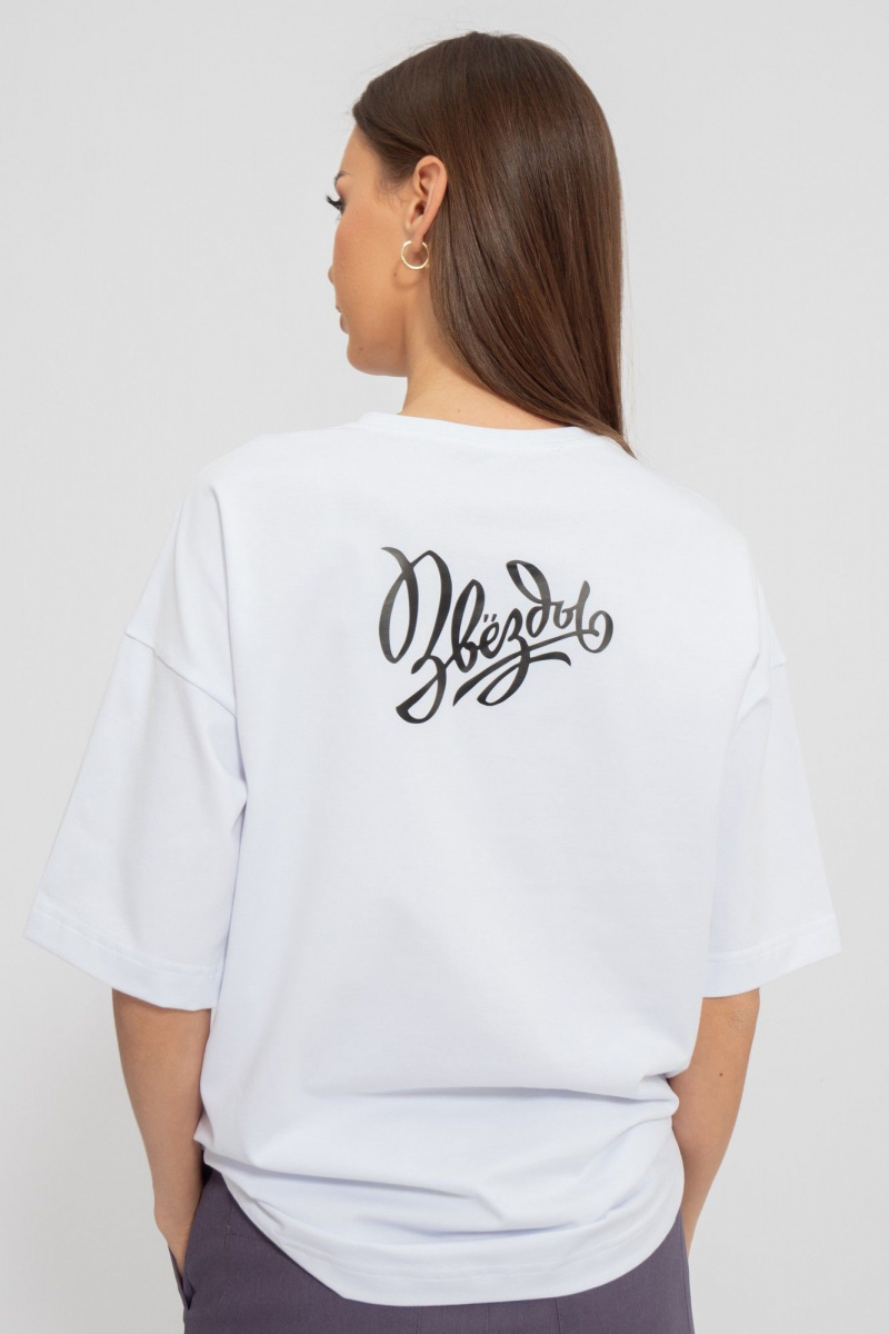 Майки Kivviwear 4201.07