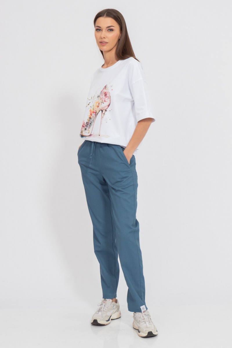 Майки Kivviwear 4201.08