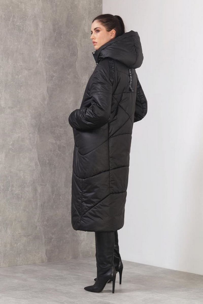 Женское пальто Favorini 31009