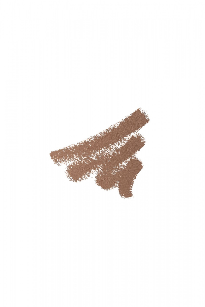 Карандаши для бровей Relouis BROW_PENCIL_WITH_VITAMIN_E тон:01 warm blonde