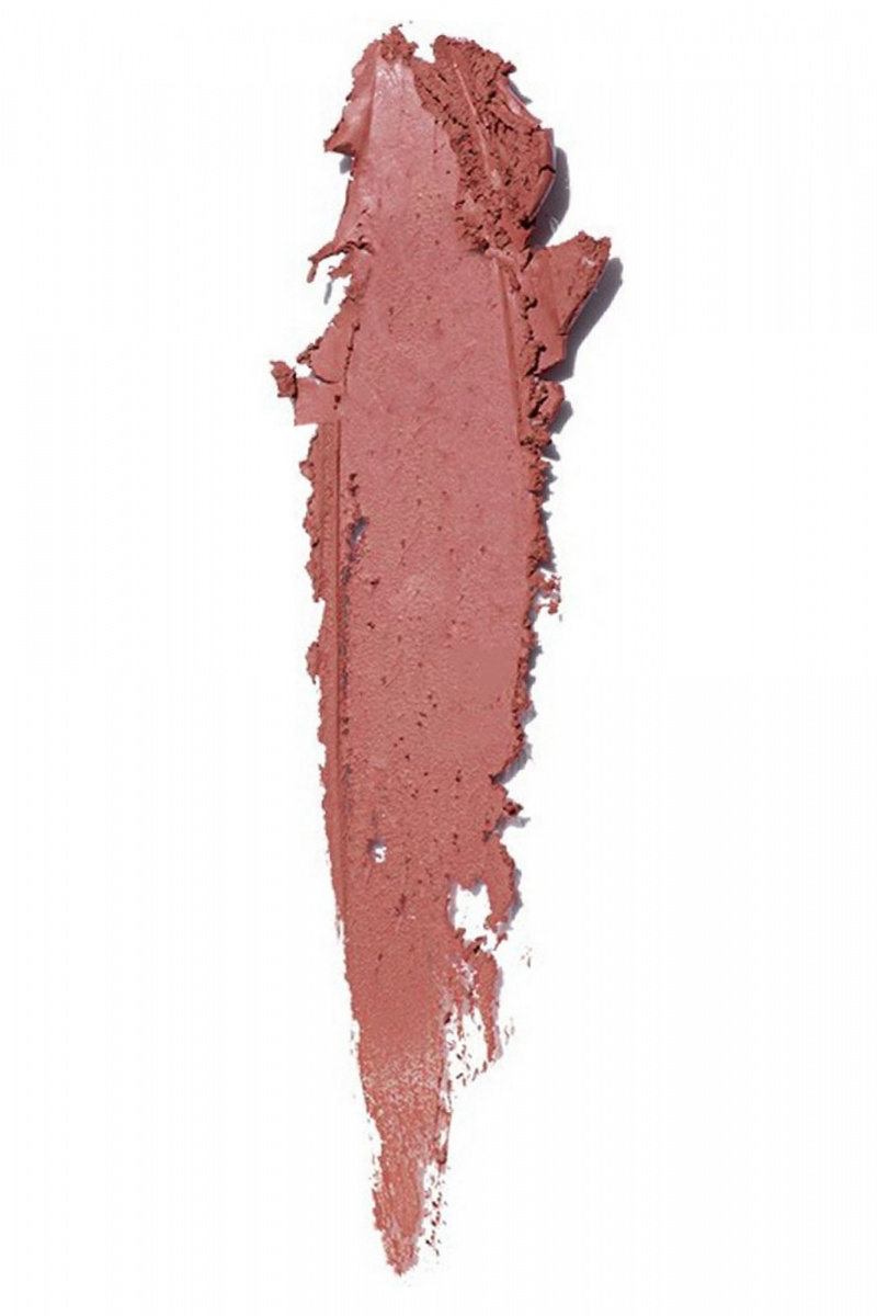 Карандаши для губ Relouis Artistic_Contour тон:04 terracotta
