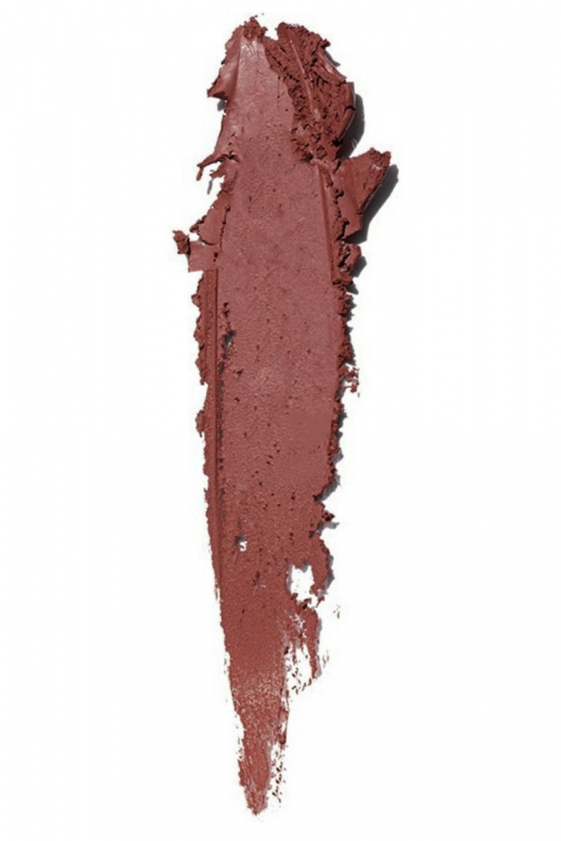 Карандаши для губ Relouis Artistic_Contour тон:05 rosie