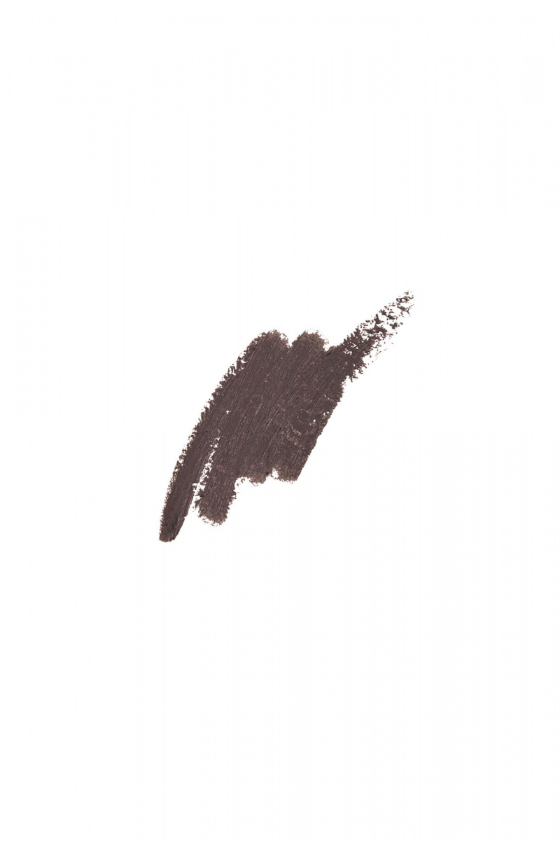 Карандаши для глаз и подводки Relouis EYE_PENCIL_WITH_VITAMIN_E тон:02 brown