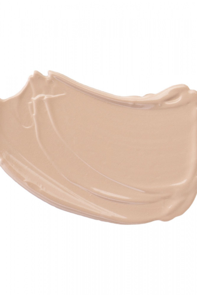 Консилеры и корректоры Relouis RELOUIS_PRO_Full_Cover_Corrector тон:30, beige