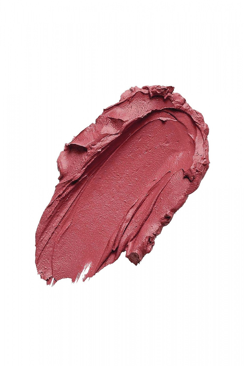 Помады LUXVISAGE GLAM_LOOK_cream_velvet 316