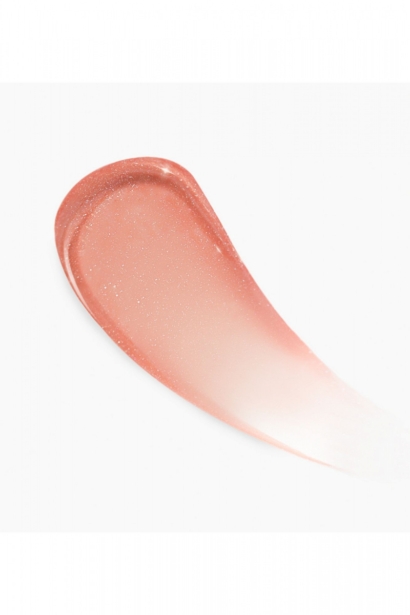 Блески и тинты LUXVISAGE ICON_lips_glossy_volume тон 505