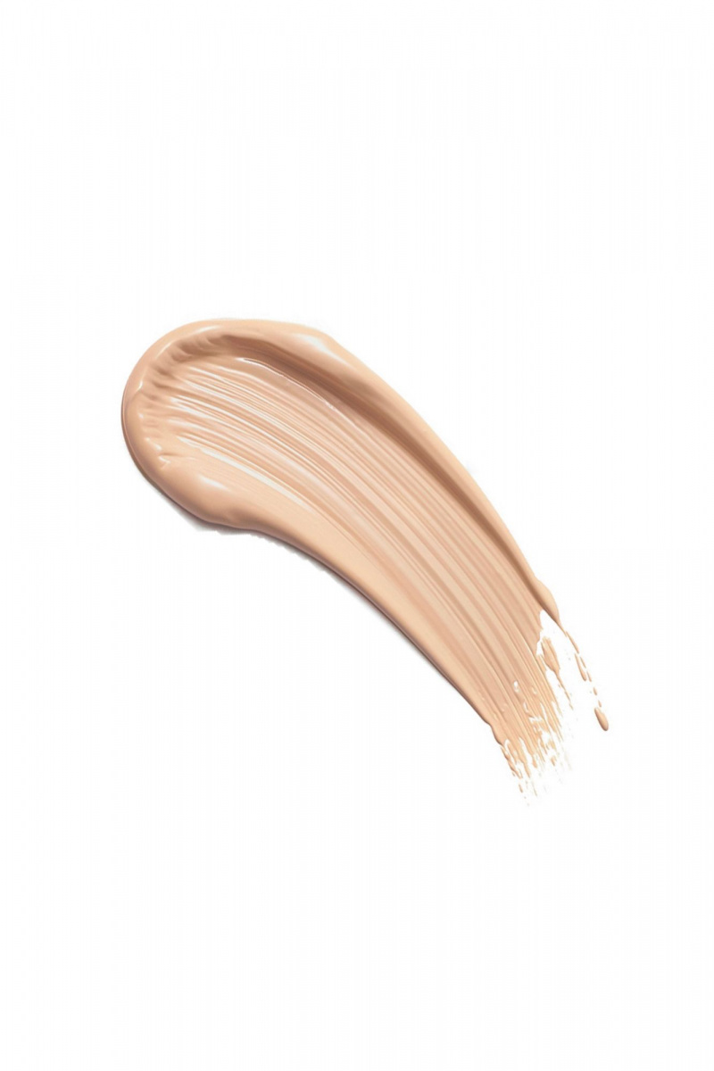 Тональные средства LUXVISAGE CC LUXVISAGE Active complex SPF 10, 30 тон natural