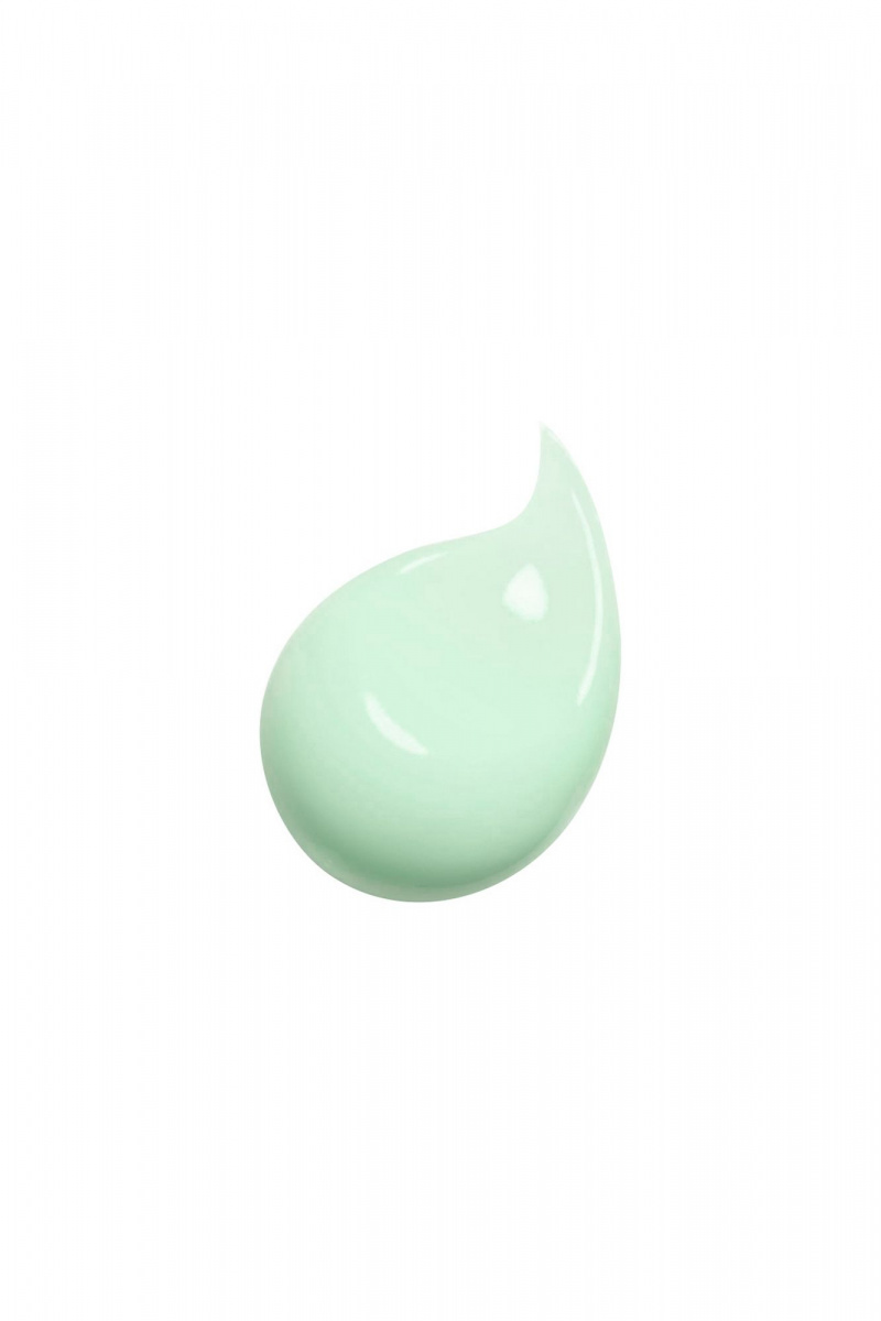 Основы под макияж LUXVISAGE PRIME EXPERT Anti red