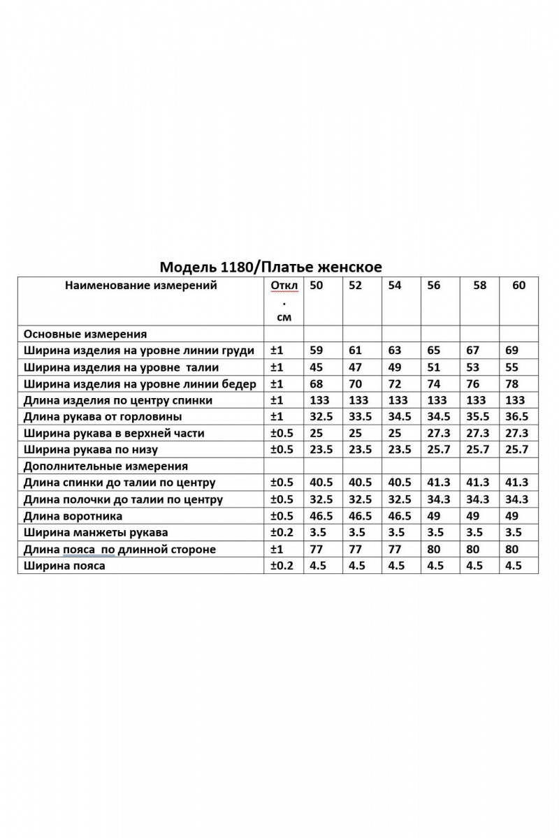 Платья ANASTASIA MAK 1180 салатовый