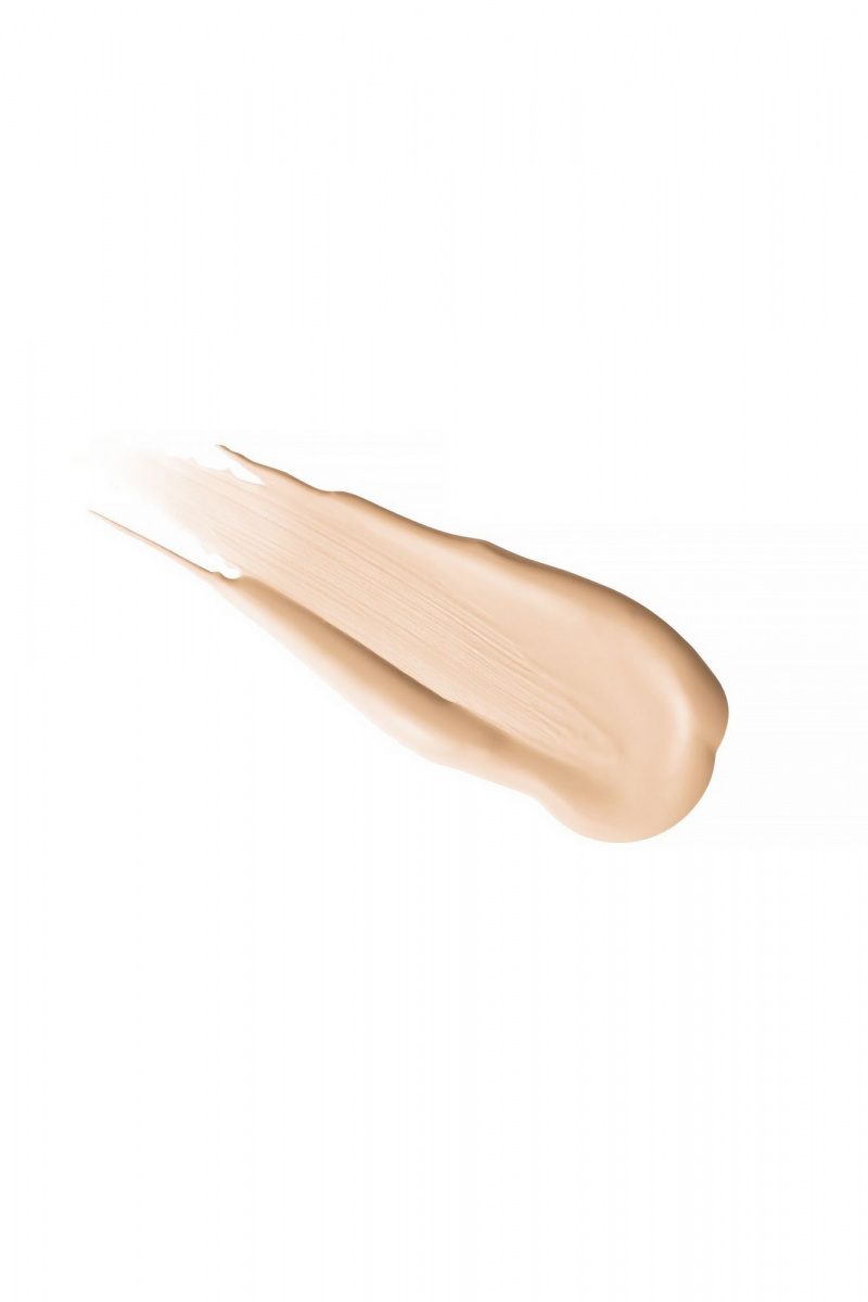 Тональные средства Belor Design PARTY foundation тон 6