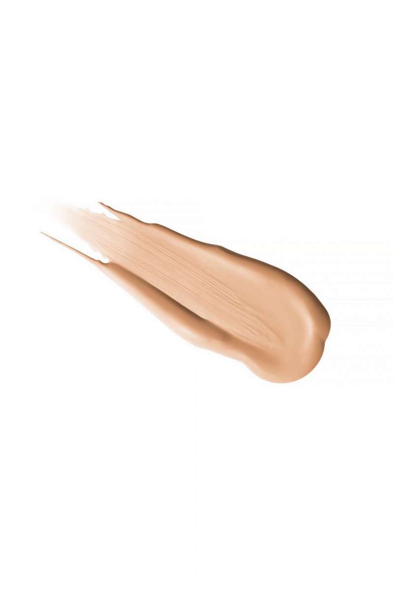 Тональные средства Belor Design PARTY foundation тон 8