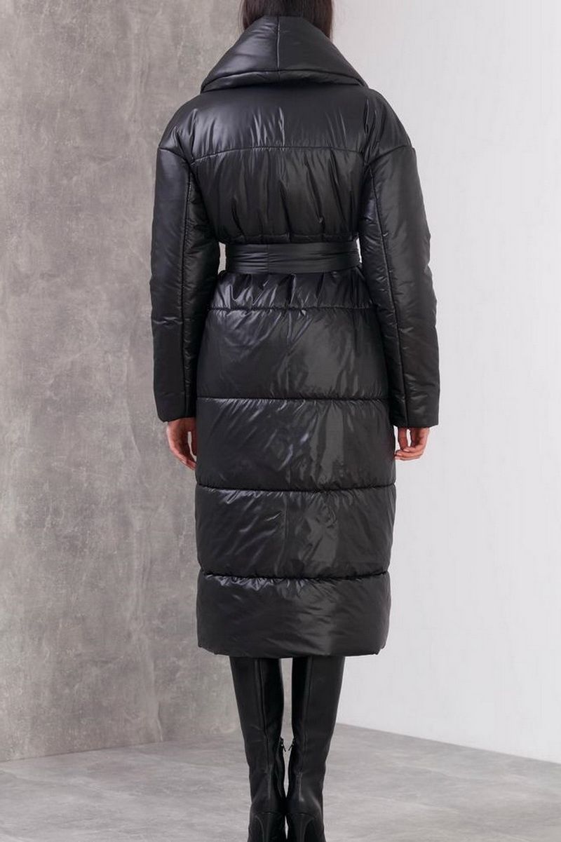 Женское пальто Favorini 31027