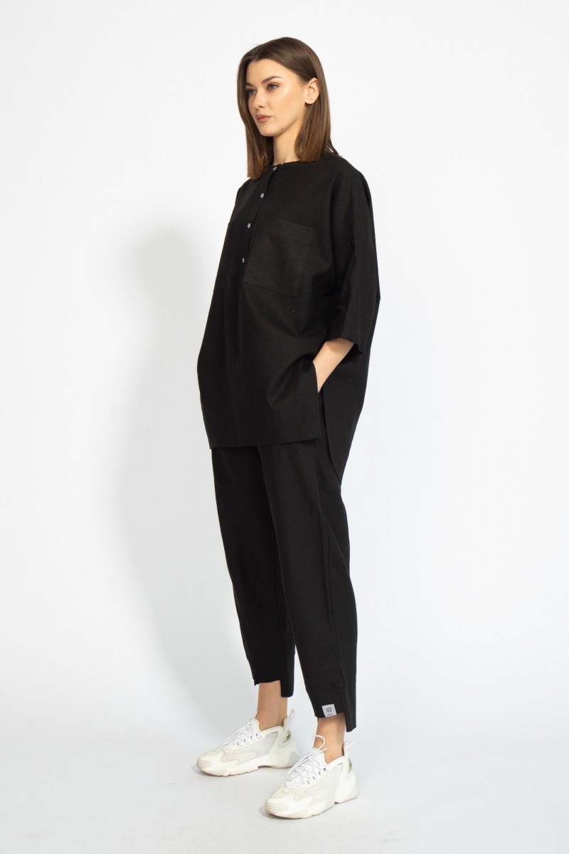 Брючный комплект Kivviwear 40814082.03
