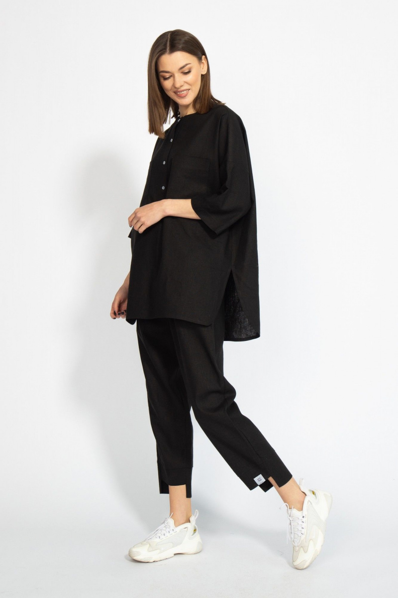 Брючный комплект Kivviwear 40814082.03