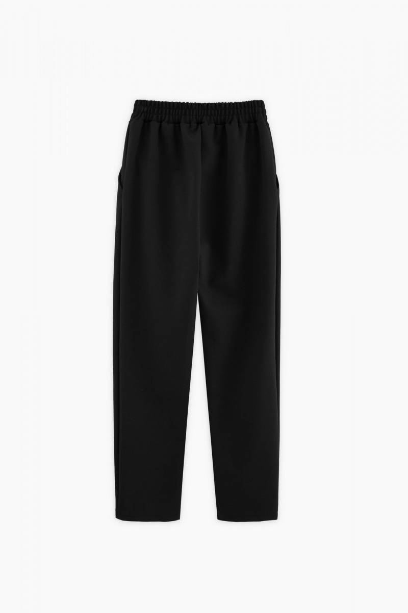 Брюки Bell Bimbo 240245 черный