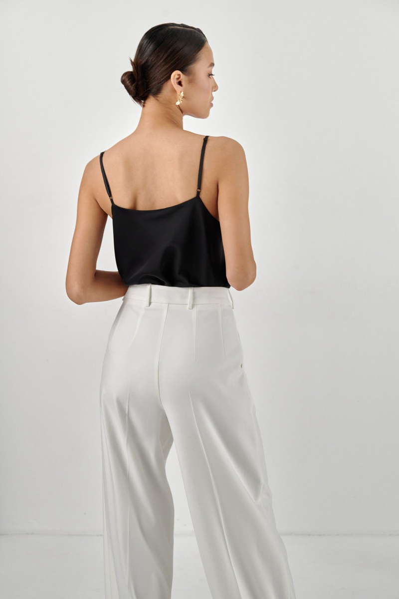 Топы HELEN BIRCH T001