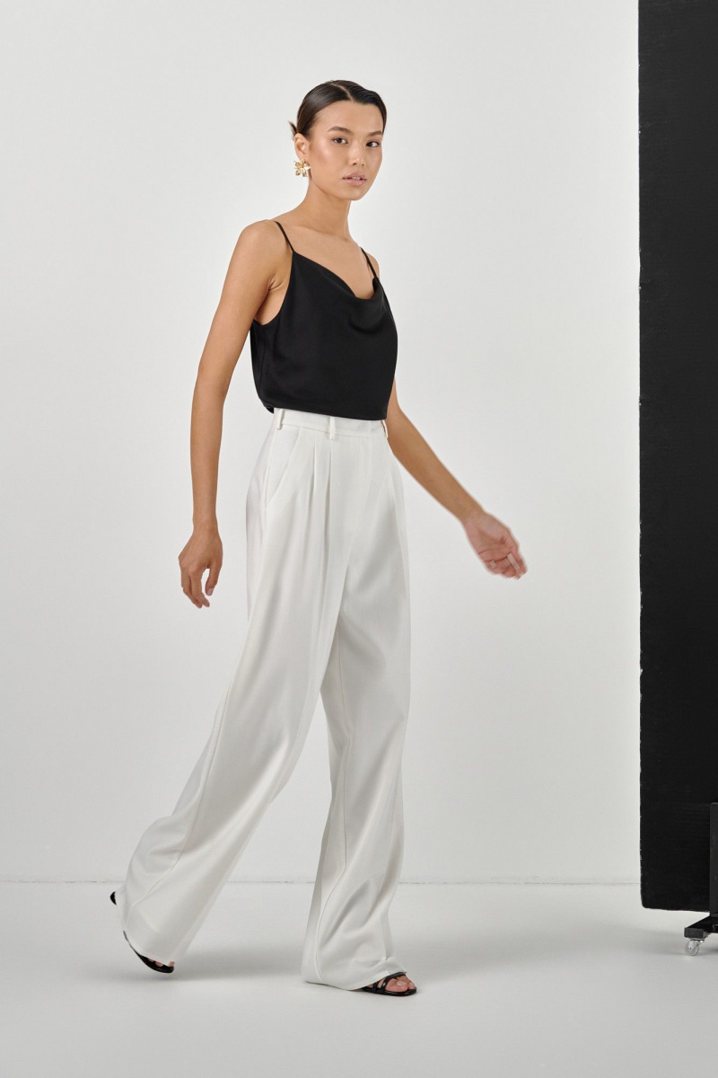 Топы HELEN BIRCH T001