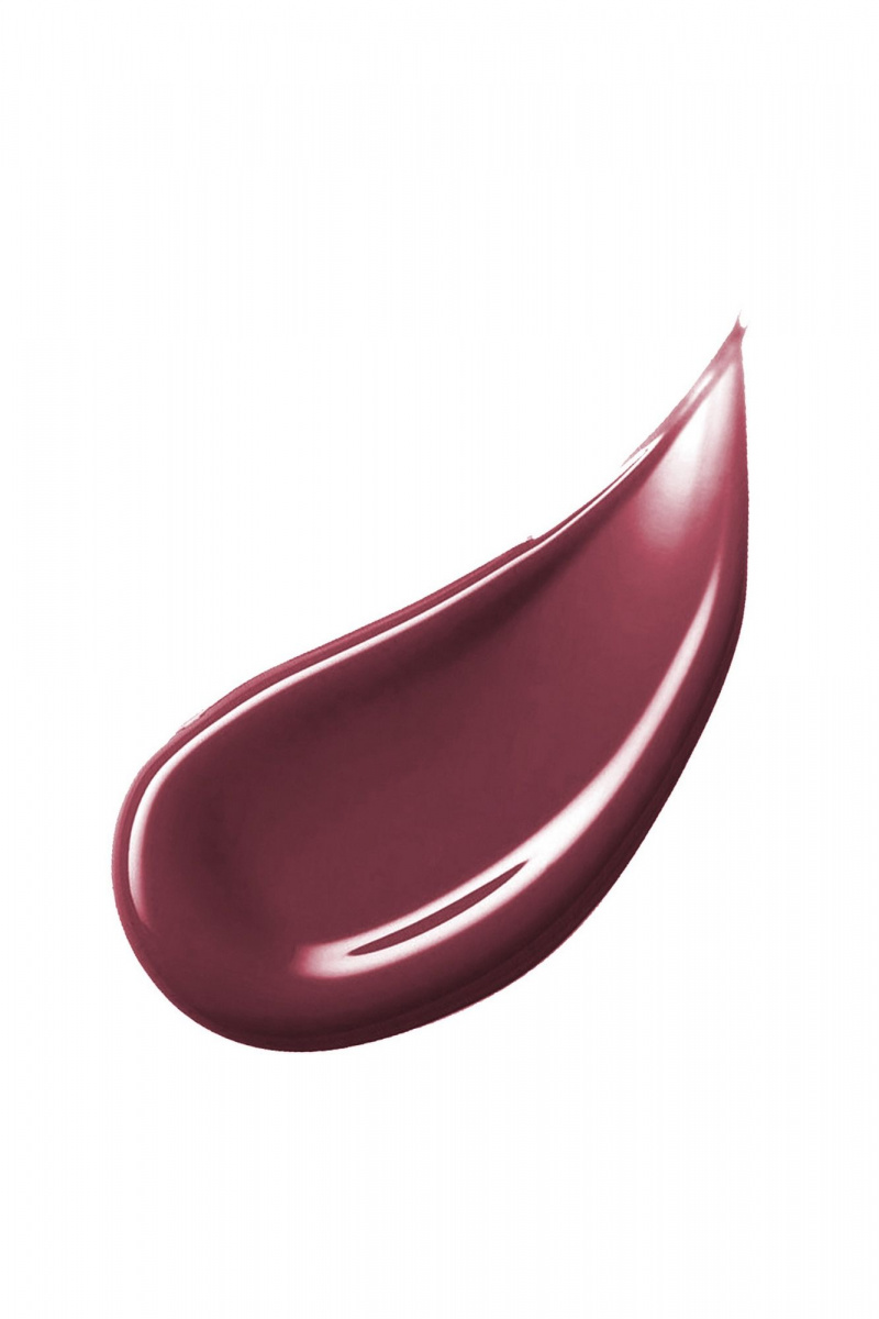 Блески и тинты LUXVISAGE MIRACLE CARE 102 smoky plum