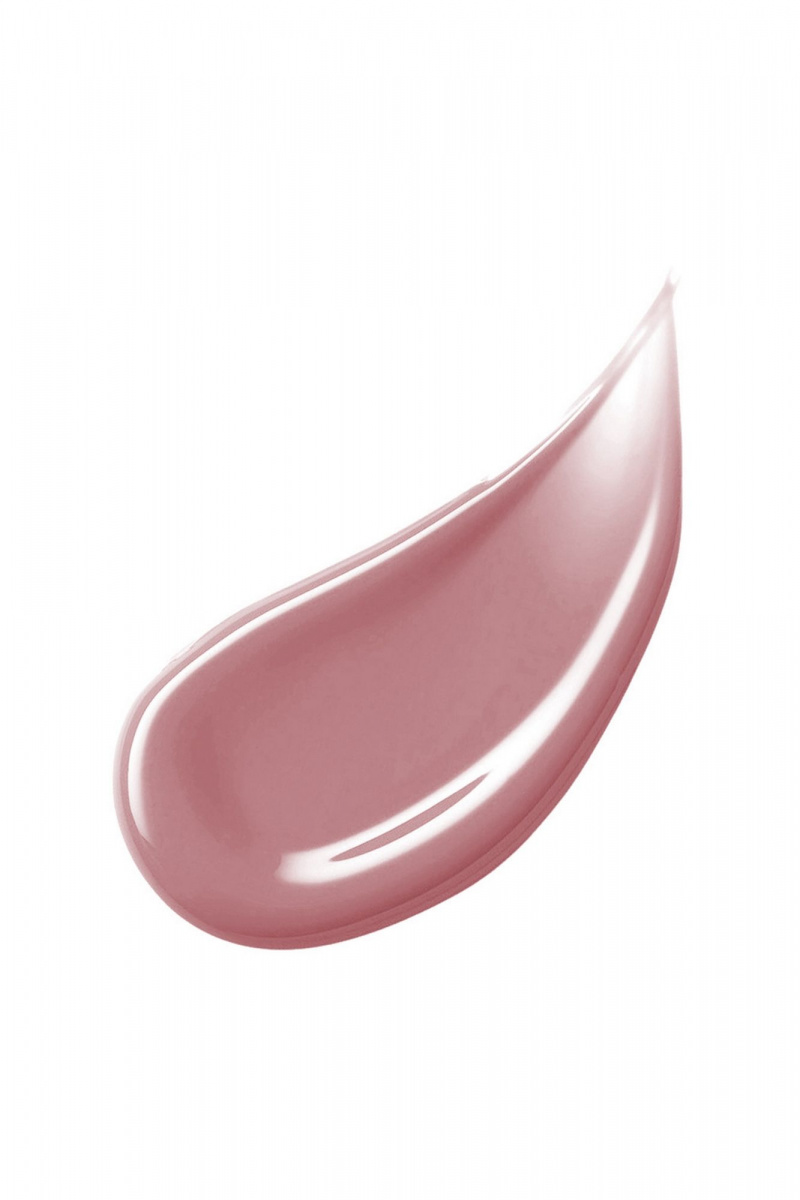 Блески и тинты LUXVISAGE MIRACLE CARE 103 lilac nude