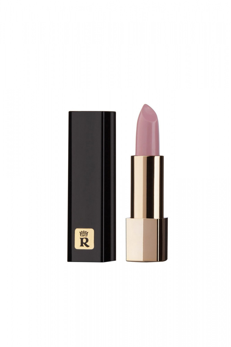 Помады Relouis La Mia Italia тон:01, Trendy Pink Pastel