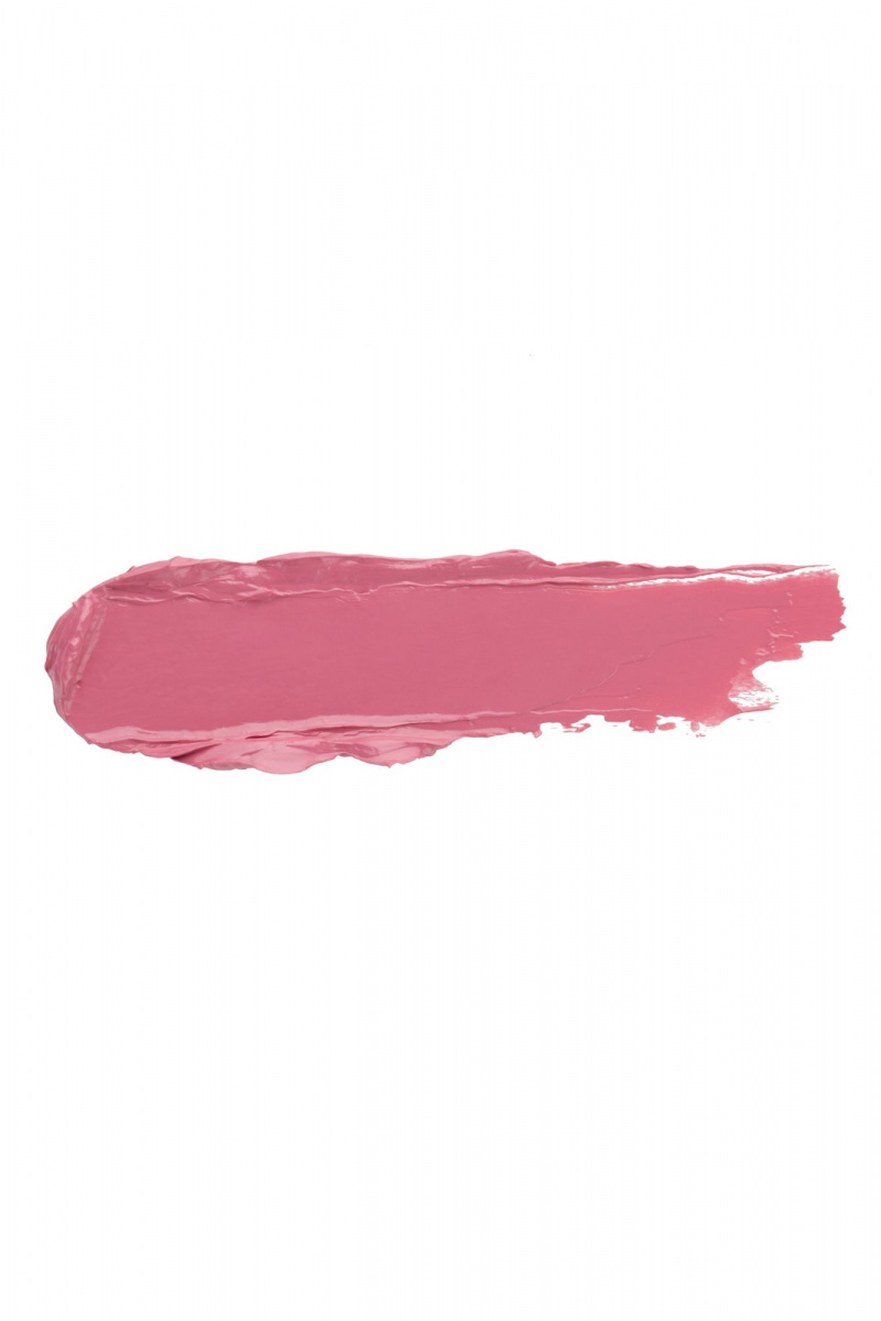 Помады Relouis La Mia Italia тон:02, Trendy Pink Gentle