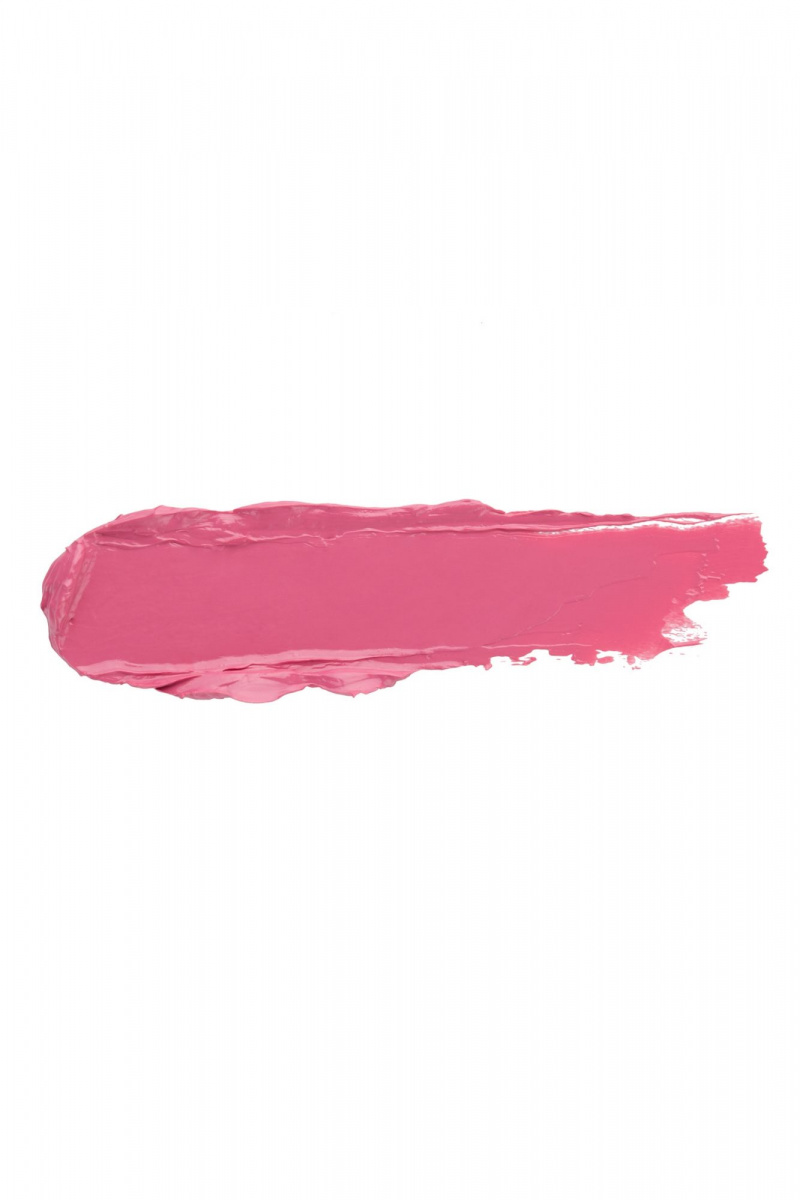 Помады Relouis La Mia Italia тон:03, Trendy Pink Sweet