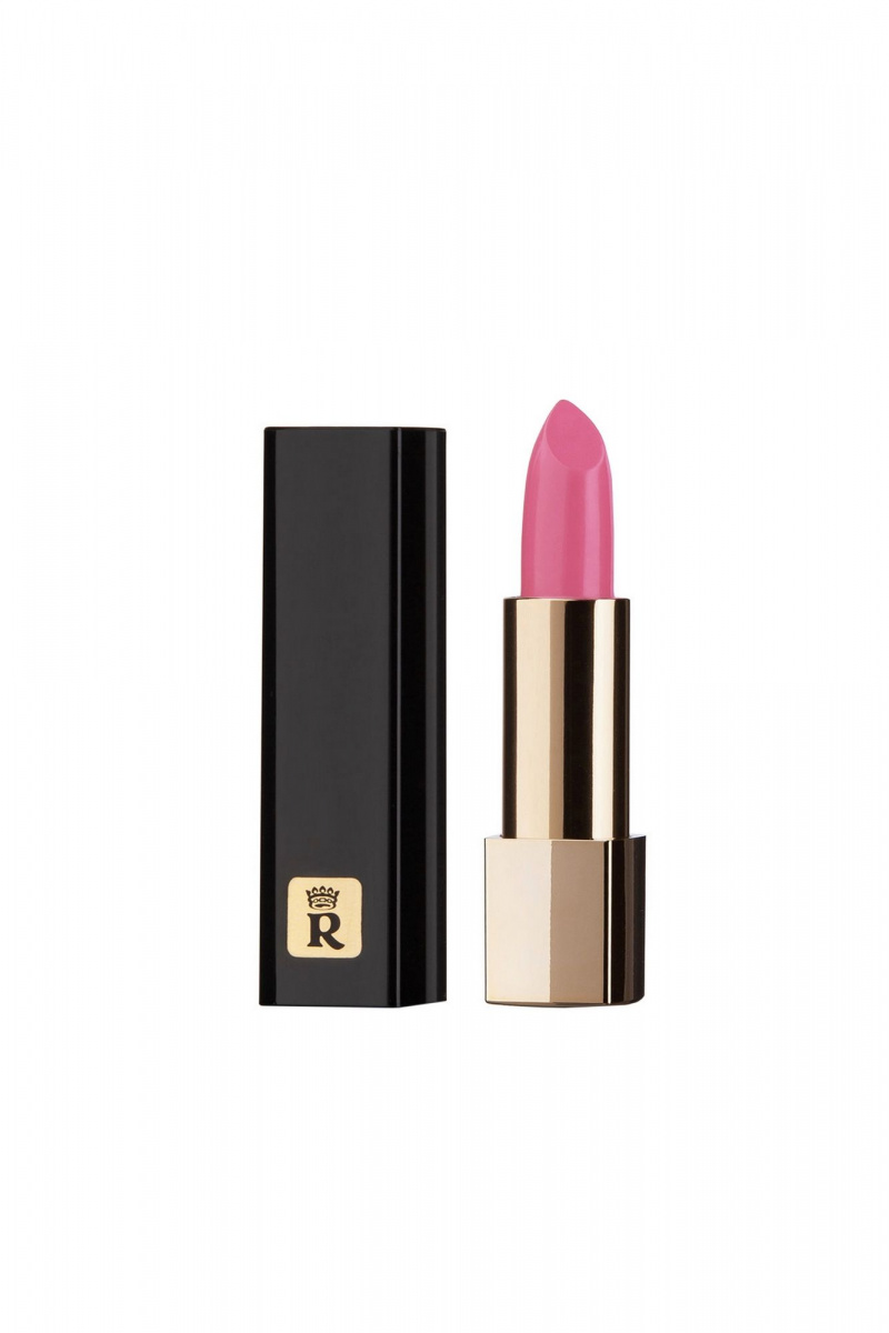 Помады Relouis La Mia Italia тон:03, Trendy Pink Sweet