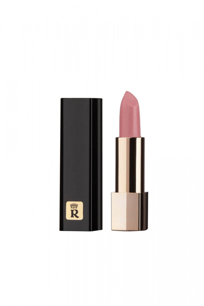Помады Relouis La Mia Italia тон:06, Trendy Nude Natural