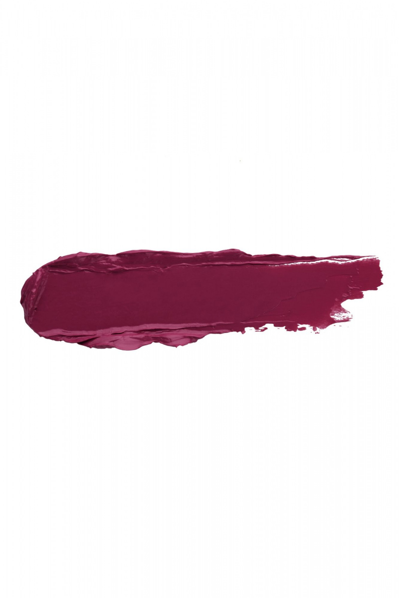 Помады Relouis La Mia Italia тон:14, Trendy Wine Orphic