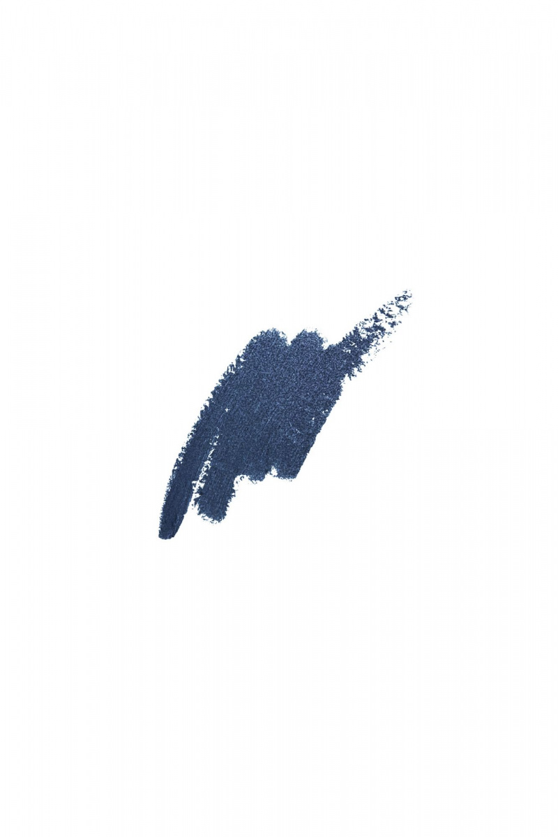 Карандаши для глаз и подводки Relouis EYE_PENCIL_WITH_VITAMIN_E тон:09 blue