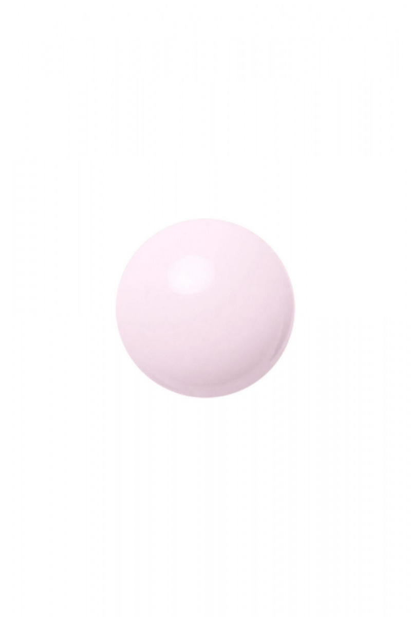 Для ногтей Relouis Pink Quartz