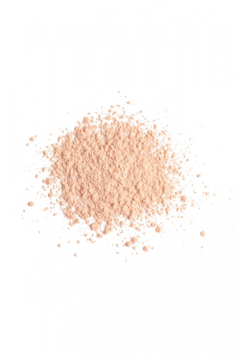 Пудры Relouis RELOUIS PRO HD BLUR EFFECT FIXING POWDER