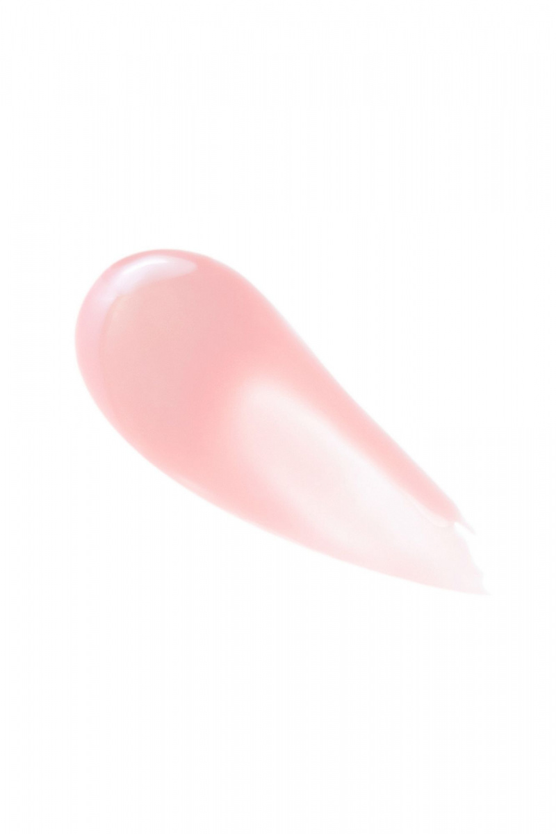 Блески и тинты Relouis Y.O.U. REALLY GODDESS GLOW 01 INNOCENT GLOW