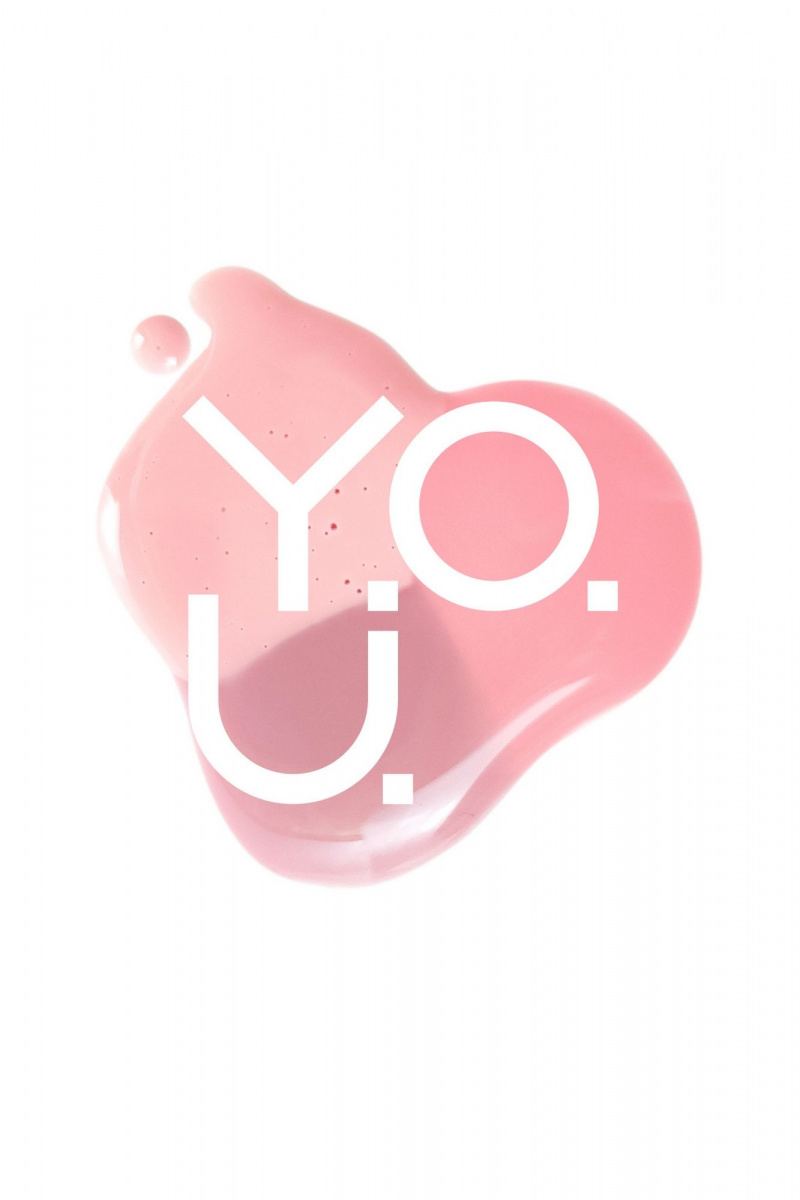 Блески и тинты Relouis Y.O.U. REALLY GODDESS GLOW 01 INNOCENT GLOW